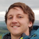 The very first NoticeHome